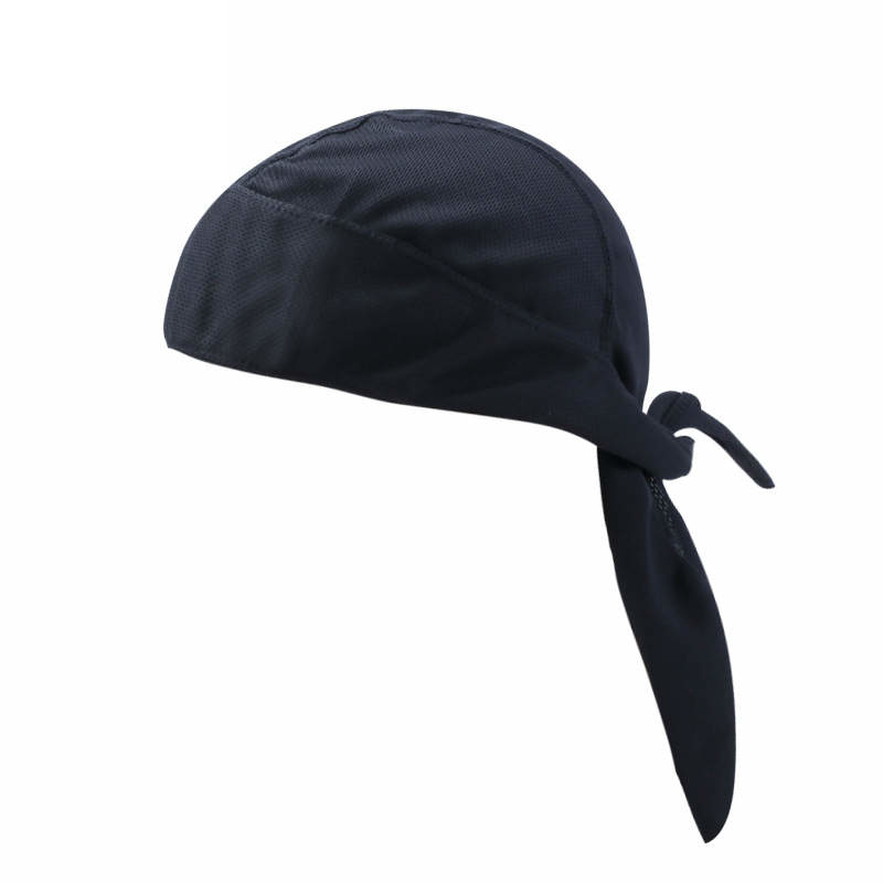 Durag/Pirate headwear for KIDS