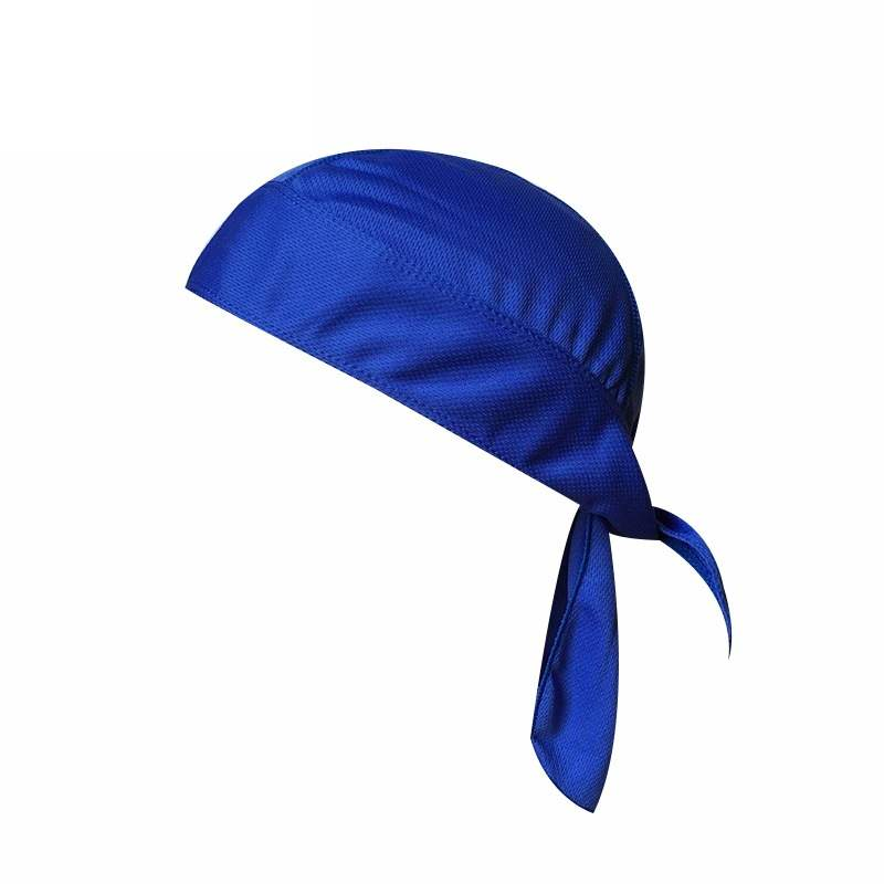 Durag/Pirate headwear for KIDS