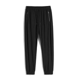 Polyester Training Pants for Men