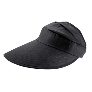 Hats - Sunvisor with Hawi Logo