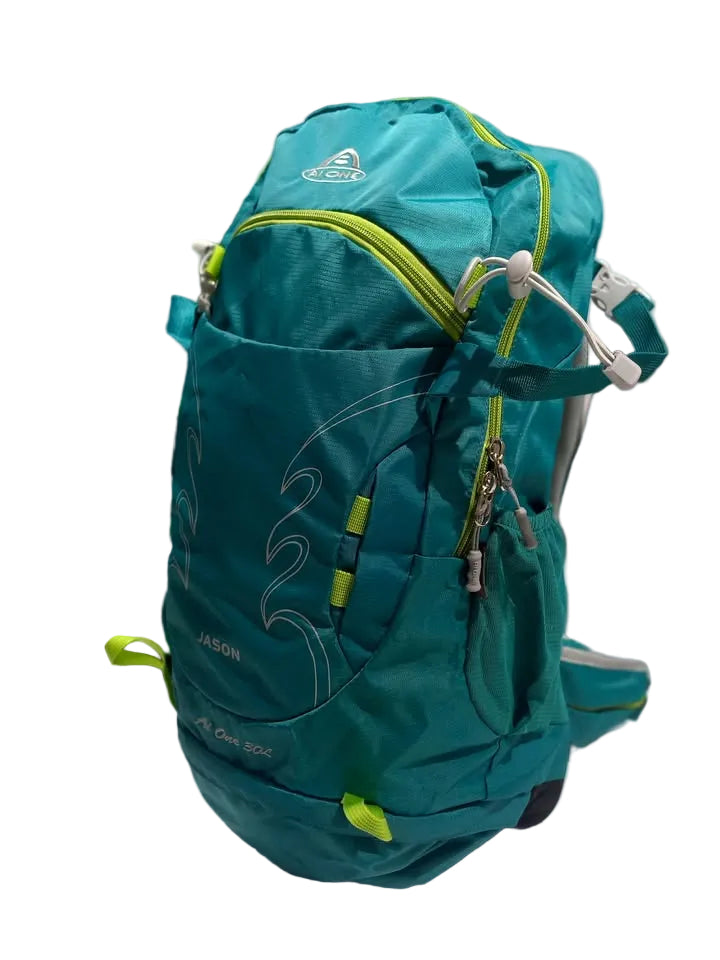 30L Jason Hiking backpack - Day Bag