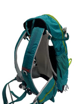 30L Jason Hiking backpack - Day Bag