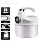 Multifunctional Spotlight and Lantern