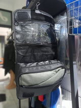 Toiletry Bag | Make up Bag