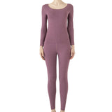 Thermal Suit | Thermal Underwear | Long Johns for Women