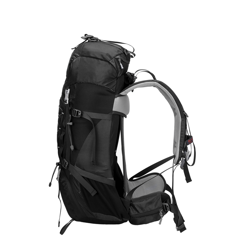 45+5L AIONE MultiDay Backpack