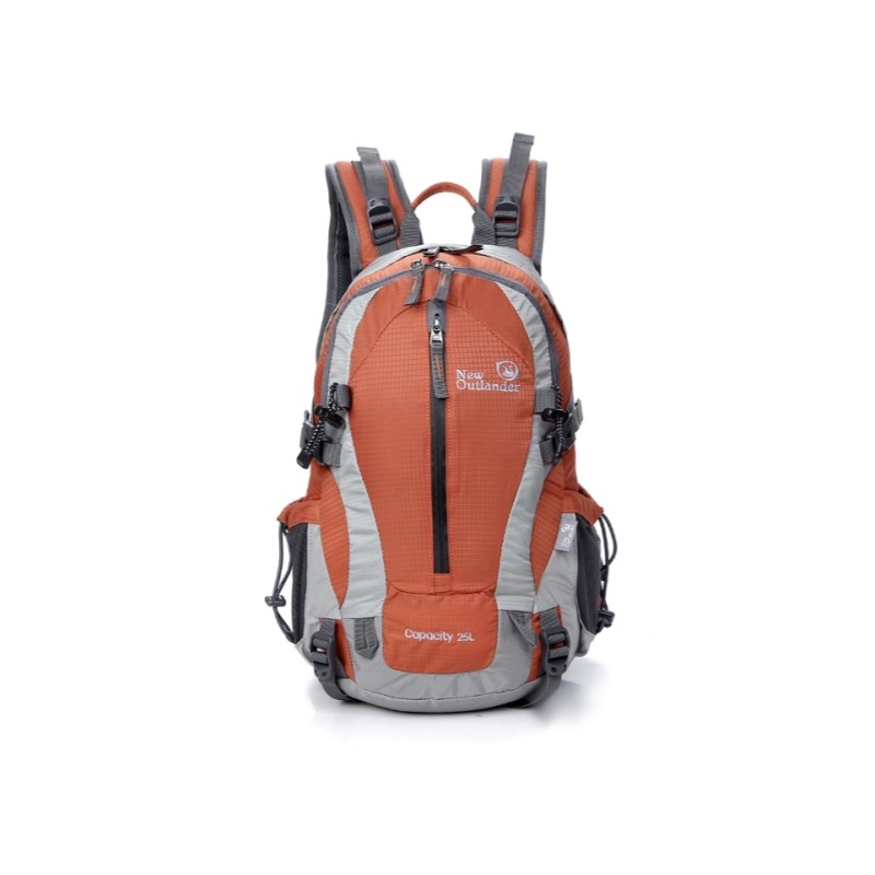 25L New Outlander backpack - Day Bag