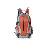 25L New Outlander backpack - Day Bag
