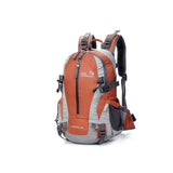 25L New Outlander backpack - Day Bag