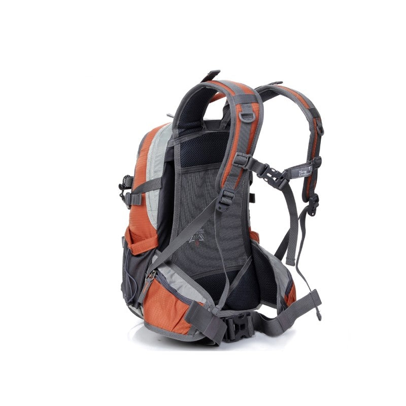 25L New Outlander backpack - Day Bag