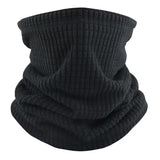 Waffle Neck Gaiter