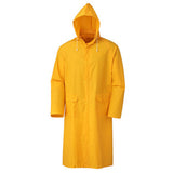 Adult Waterproof Raincoat