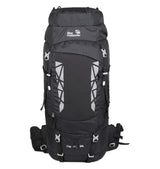 80L New Outlander Porters Bag