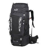 80L New Outlander Porters Bag