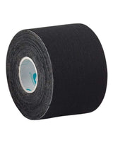 Kinesiology Tape – 5cm by 5m roll