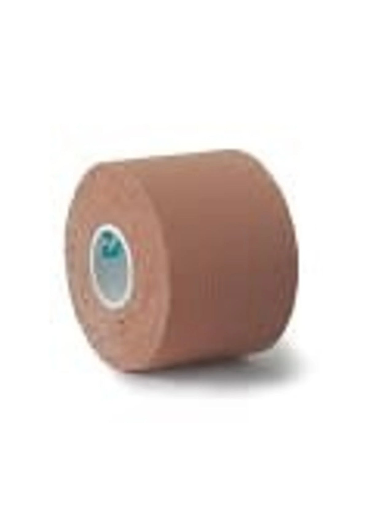 Kinesiology Tape – 5cm by 5m roll