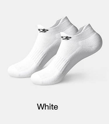 Rexchi Ankle Socks