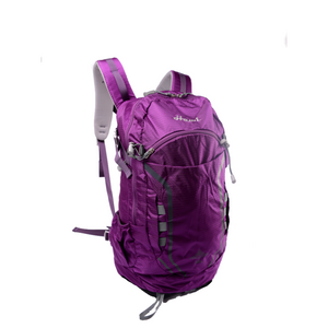 Bags - 30L Hiking backpack - Day Bag