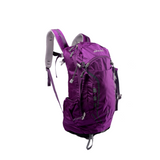 Bags - 30L Hiking backpack - Day Bag