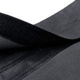 Mid-calf Hiking Boot Gaiters - hawioutdoors