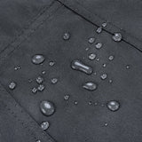 Mid-calf Hiking Boot Gaiters - hawioutdoors