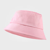 Fisherman Bucket Hat