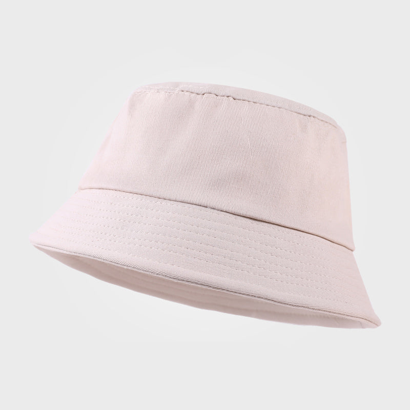 Fisherman Bucket Hat