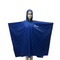 Rainwear