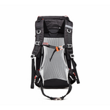 40L (35+5L) Day hiking bag
