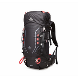 Bags - 40L (35+5L) Day hiking bag