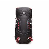 40L (35+5L) Day hiking bag