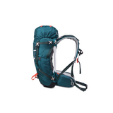 Bags - 40L (35+5L) Day hiking bag