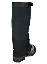 Mid-calf Hiking Boot Gaiters - hawioutdoors