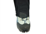 Mid-calf Hiking Boot Gaiters - hawioutdoors