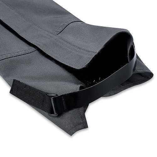 Mid-calf Hiking Boot Gaiters - hawioutdoors