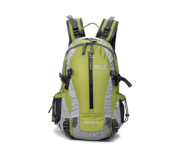 Quechua 30L NH500 Hiking Backpack at Rs 2299/piece | Camping Backpack in  Bengaluru | ID: 25002160933