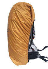 35+5L Day hiking Backpack - hawioutdoors