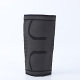 Knee Compression Sleeve