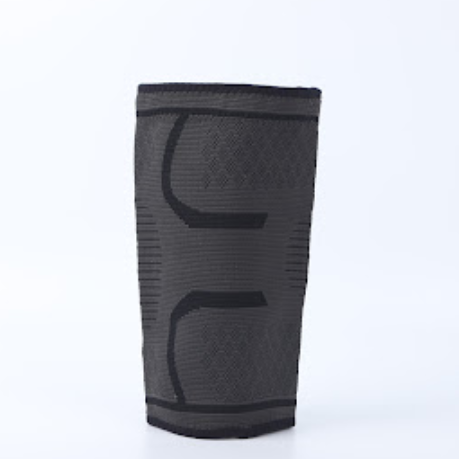 Base Layer  - Knee Compression Sleeve