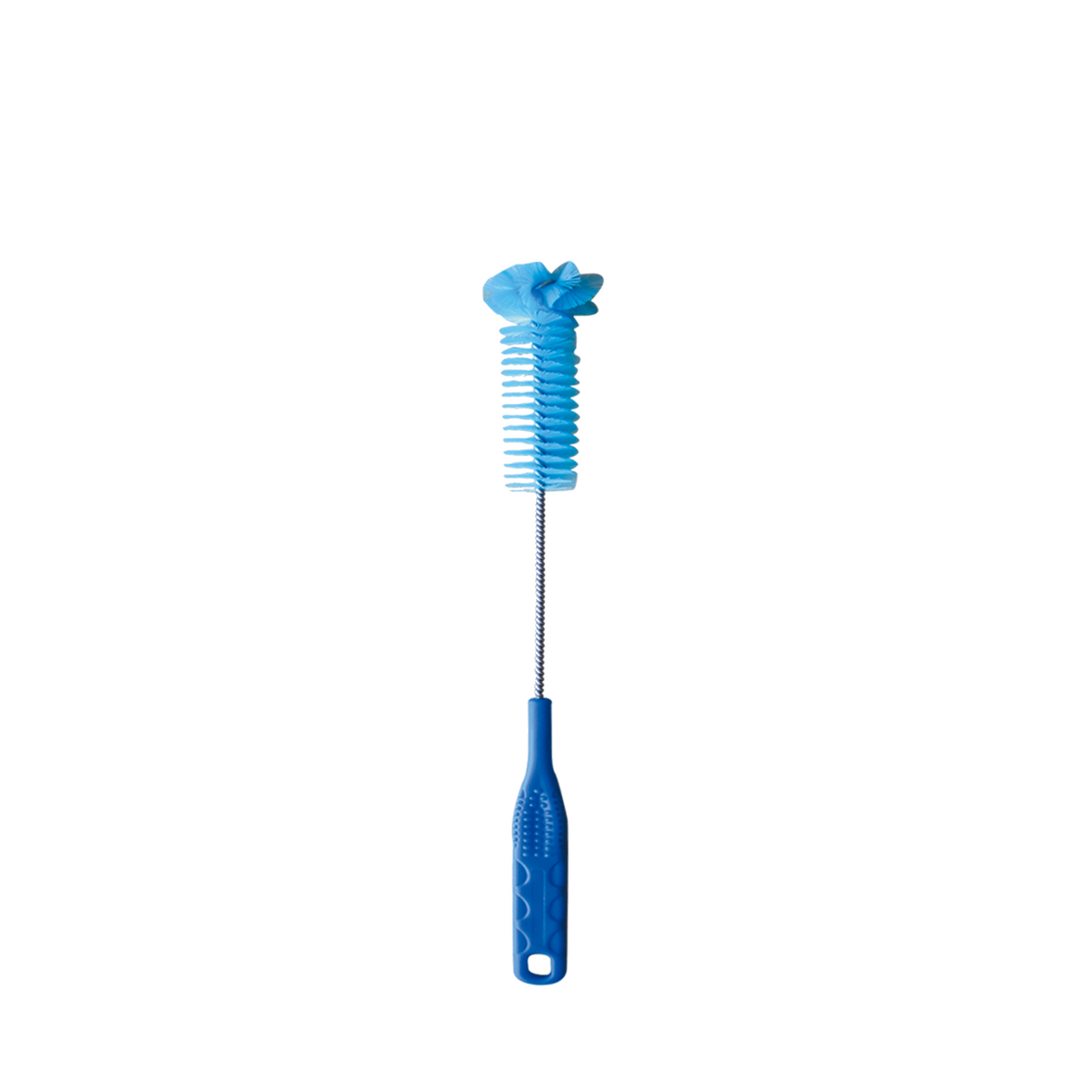Hydration Bladder cleaning kit - hawioutdoors
