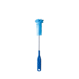 Hydration Bladder cleaning kit - hawioutdoors
