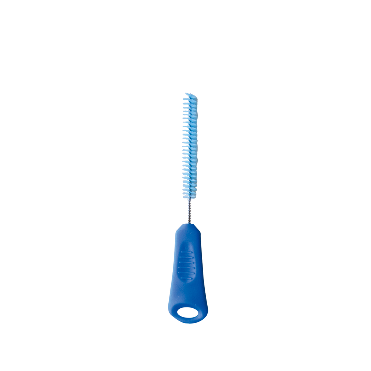 Hydration Bladder cleaning kit - hawioutdoors