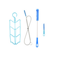 Hydration Bladder cleaning kit - hawioutdoors