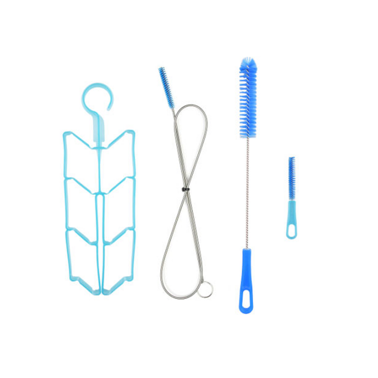 Hydration Bladder cleaning kit - hawioutdoors