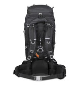 80L New Outlander Porters Bag