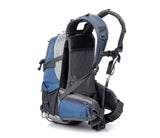 Bags - 25L Hiking backpack - Day Bag