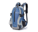 Bags - 25L Hiking backpack - Day Bag